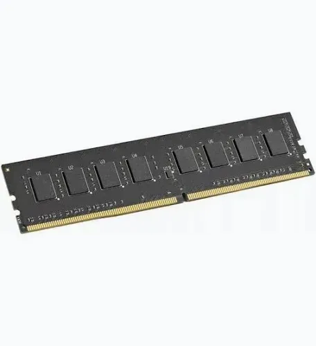  memoria ram team group elite 16gb ddr4