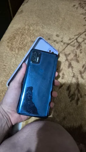 Motorola G9 Play 128GB
