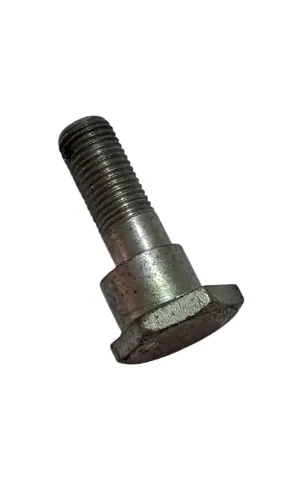 Parafuso Excentrico Pedal Freio Ford F600 Antigo