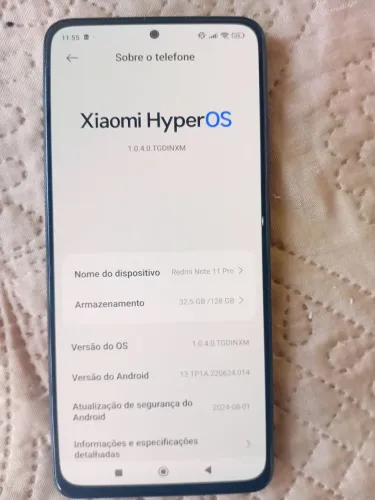 Pra vender ligeiro sem papo de liso