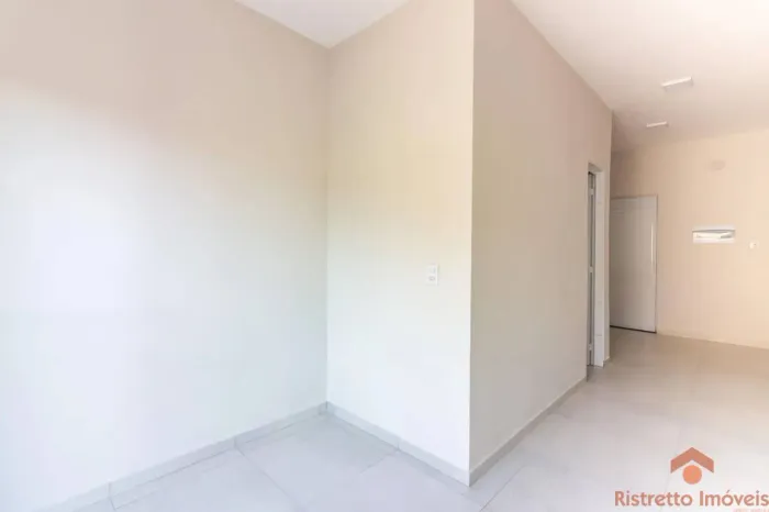 Kitnet para alugar, 30 m² por R$ 1.492,00/mês - Vila Quitaúna - Osasco/SP