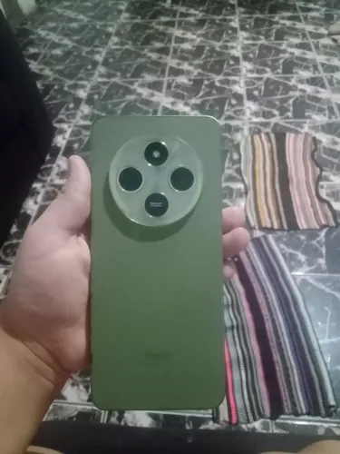 celular
