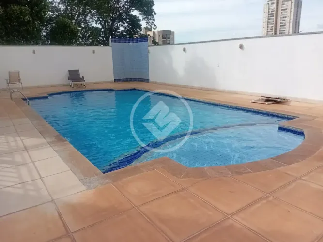 APARTAMENTO codigo: 329826