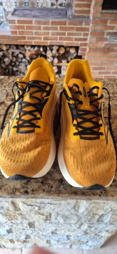 Tênis Mizuno neo aura mpr edition, n.°: 41