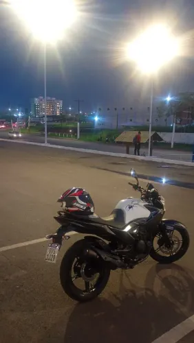 Vendo ou troco por factor 150 ou fazer 150 de 2015 pra cima