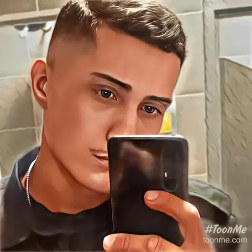 Marido de aluguel (maridão)