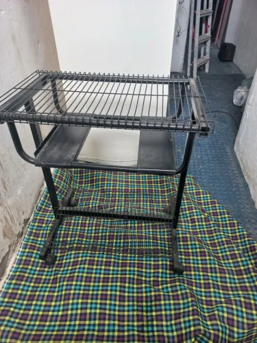 Mesinha 