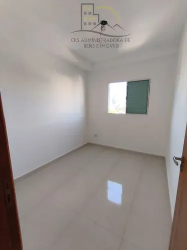 Apartamento para Locação Próximo à Estação Itaquera Excelente oportunidade para quem busc