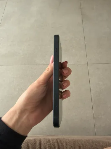 IPHONE 13 SEMINOVO