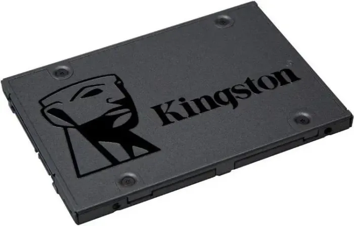 SSD Kingston 240GB SATA