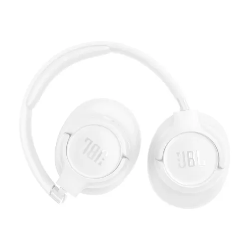 Fone de Ouvido JBL Tune 730BT - Original (Branco)