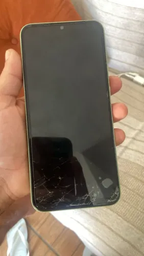 VENDE-SE PERFEITO ESTADO 