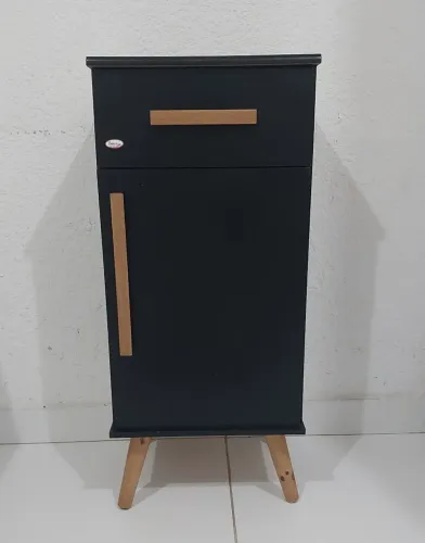 Balcão de cozinha