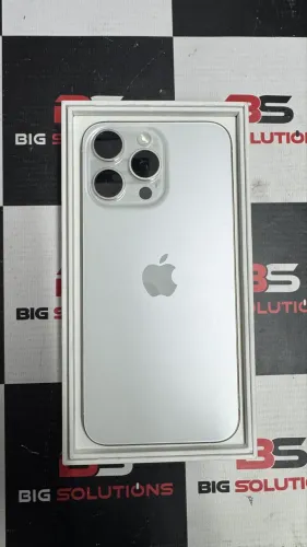 15 pro max 256gb top top