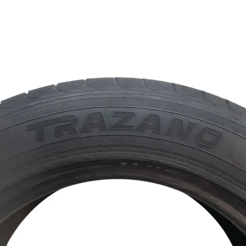 PNEU TRAZANO 235/60R17 102T 189796