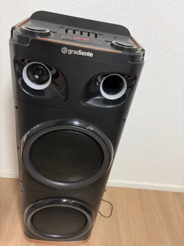 Som