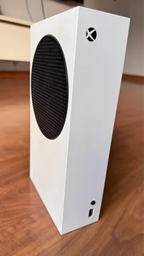 Xbox Série S