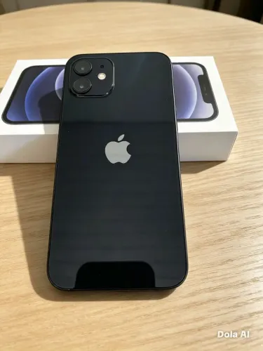 Iphone 12 64 gb