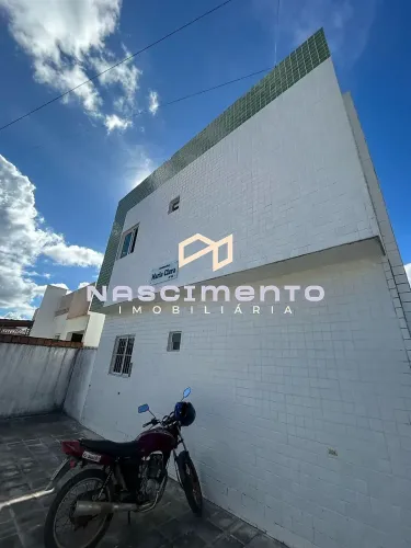 VENDA RESIDENCIAL MARIA CLARA