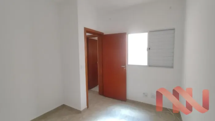 Apartamento em Jardim Japao - São Paulo, SP