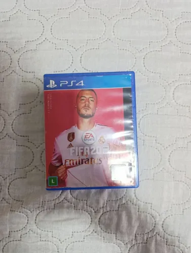 Fica 20