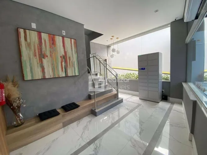 Apartamento Residencial à venda, João Paulo, Florianópolis - AP0334.