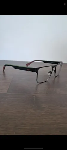 Óculos original 