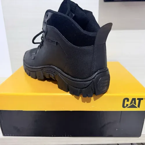 BOTAS CATERPILLAR NA PROMOÇÃO R$99,90
