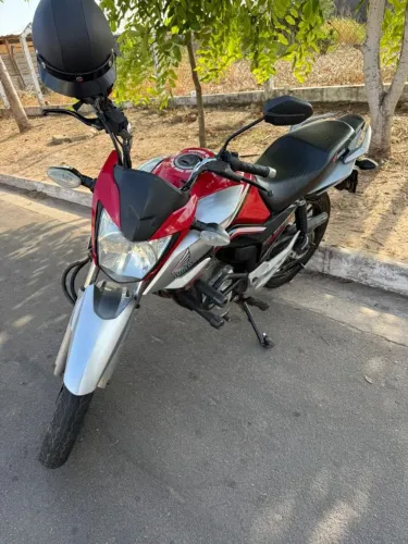 Moto