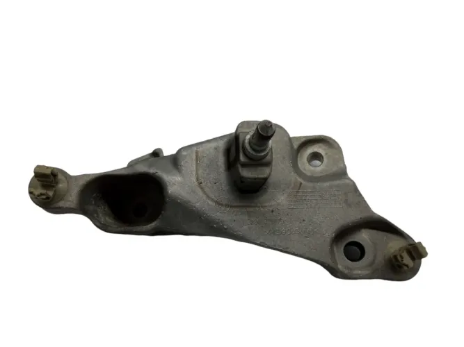 Suporte Motor Duster Original Renault *8 Original