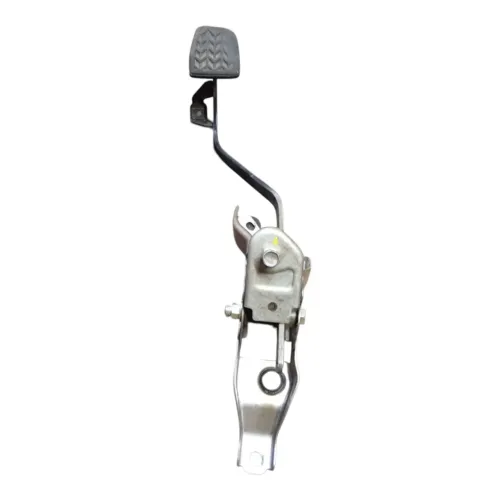Pedal Embreagem Toyota Etios XLS 1.5 2013 2017 