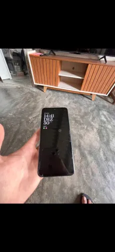 Xiaomi 12s