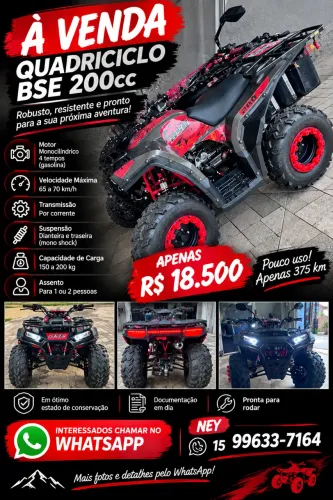 Vende -se ou troca por Palio ou Uno em bom estado