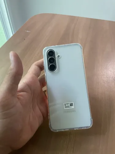 Celular a venda 