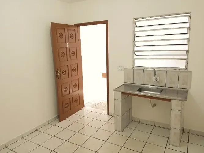 KITNET PERTO DO METRÔ