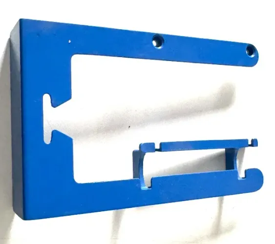 Mount Pro 2.5" Drive Sled Compatível com 2009-2012 Mac Pro