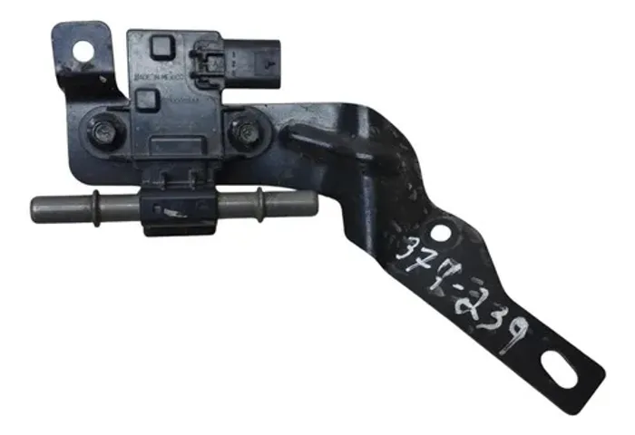 Sensor Pressão Combustível Tiggo 7 2025