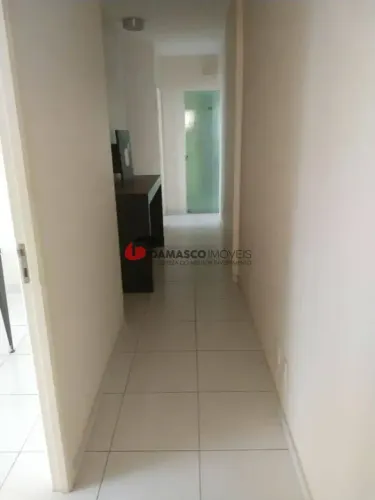 Loja em Santo Antônio