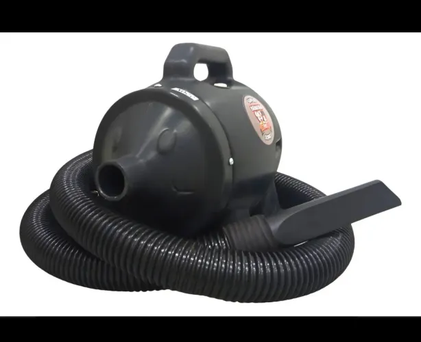 Soprador para Banho e tosa