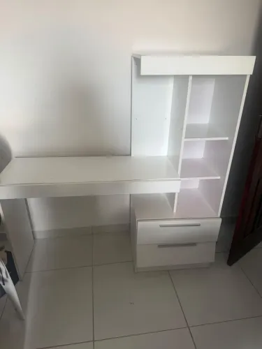 Escrivaninha