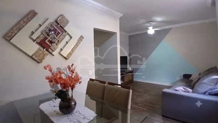Casa em condomínio à venda, 3 quartos, 1 vaga, Ouro Preto - Belo Horizonte/MG