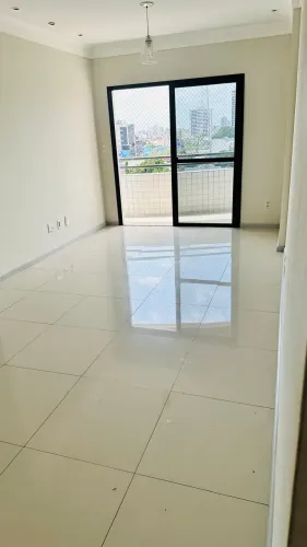 RR Alugo 3/4 no Marco