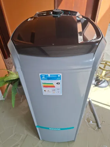 TANQUINHO