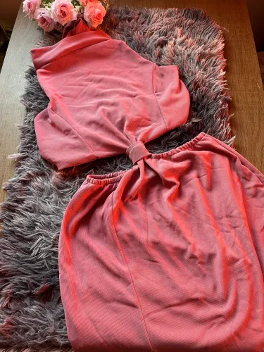 Vendo roupas novas vestidos e conjuntos P,m,g e GG