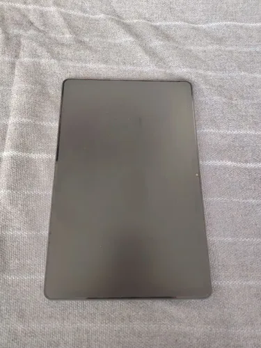 Tablet Redmi Pad SE 8GB RAM 256 hd