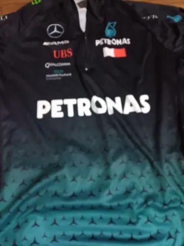 Camisas para ciclismo *
