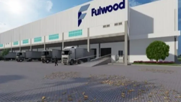 Galpão logístico e/ou industrial (BTS) para alugar, 23637m² por R$ 949.280/mês - Extrema -