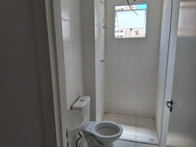 Apartamento na Avenida das amoreiras