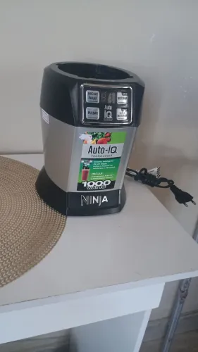 Vende-se triturador