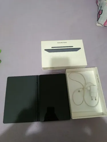 Tablet S6 Lite 64gb. 2024